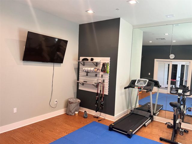 2400 Louis Henna BLVD 208, Round Rock, TX 78664