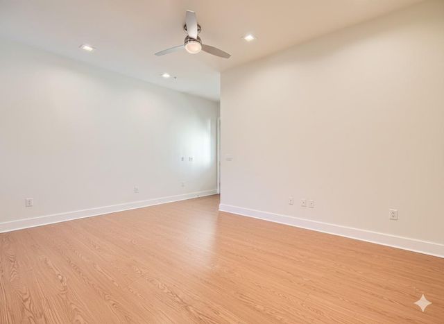 2400 Louis Henna BLVD 208, Round Rock, TX 78664