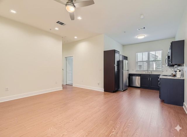 2400 Louis Henna BLVD 208, Round Rock, TX 78664