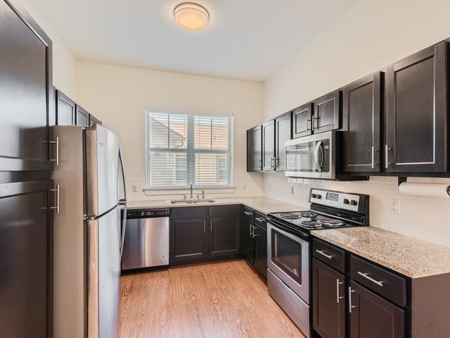 2400 Louis Henna BLVD 208, Round Rock, TX 78664