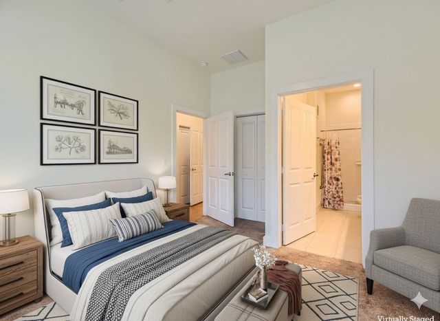 2400 Louis Henna BLVD 208, Round Rock, TX 78664