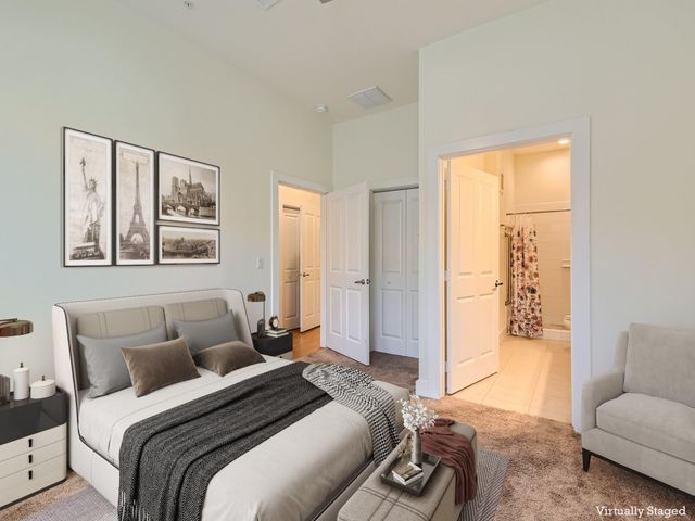 2400 Louis Henna BLVD 208, Round Rock, TX 78664