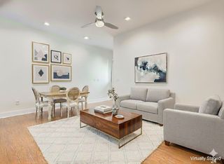 2400 Louis Henna BLVD 208, Round Rock, TX 78664