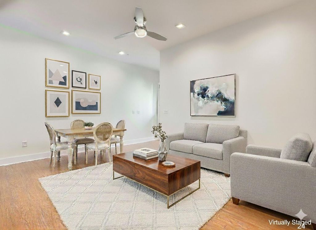 2400 Louis Henna BLVD 208, Round Rock, TX 78664