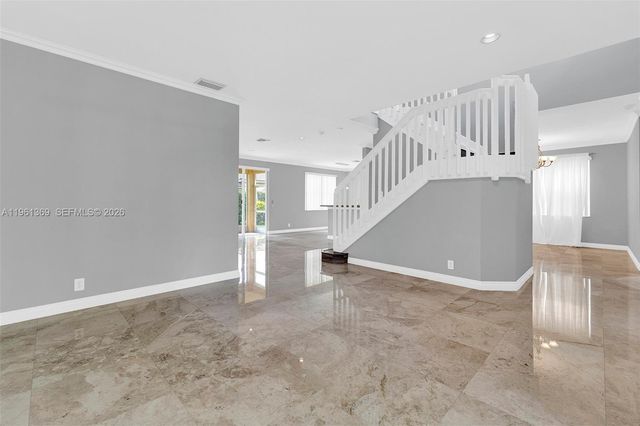 1518 Maple Dr 1518, Weston, FL 33327