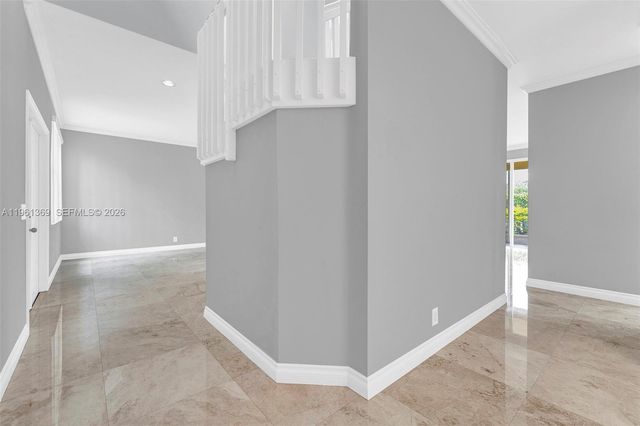 1518 Maple Dr 1518, Weston, FL 33327