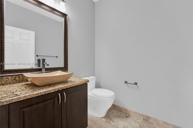 1518 Maple Dr 1518, Weston, FL 33327