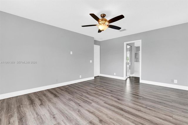 1518 Maple Dr 1518, Weston, FL 33327