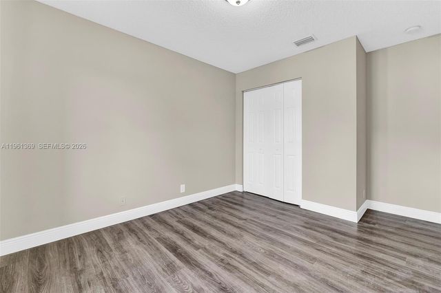 1518 Maple Dr 1518, Weston, FL 33327