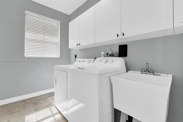 1518 Maple Dr 1518, Weston, FL 33327