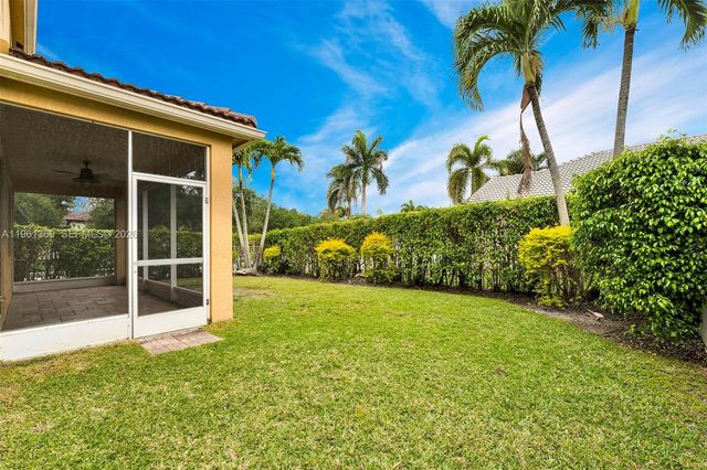 1518 Maple Dr 1518, Weston, FL 33327