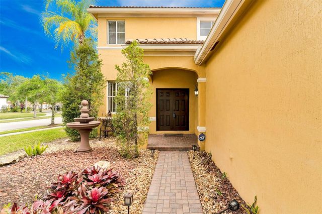 1518 Maple Dr 1518, Weston, FL 33327