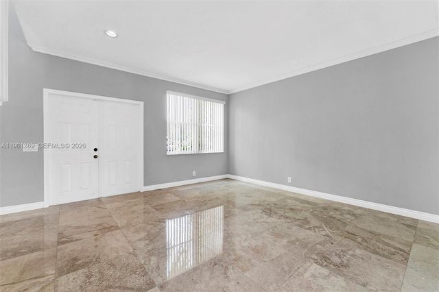 1518 Maple Dr 1518, Weston, FL 33327