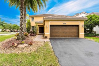 1518 Maple Dr 1518, Weston, FL 33327