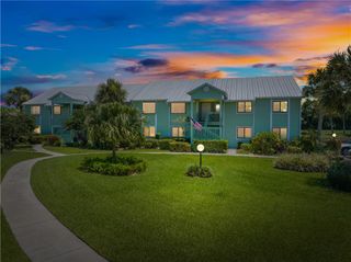 5725 Pelican Pointe Drive 1, Sebastian, FL 32958