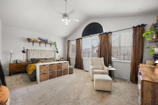 2430 Bodega Court, Discovery Bay, CA 94505