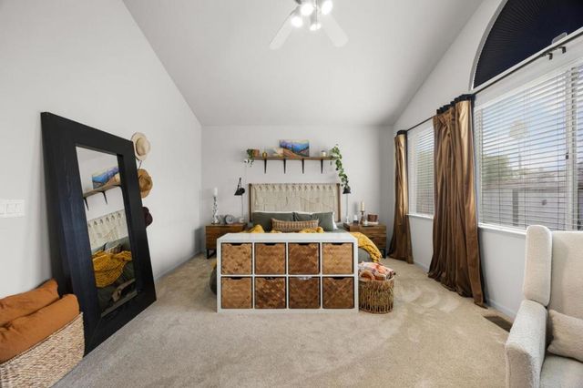 2430 Bodega Court, Discovery Bay, CA 94505