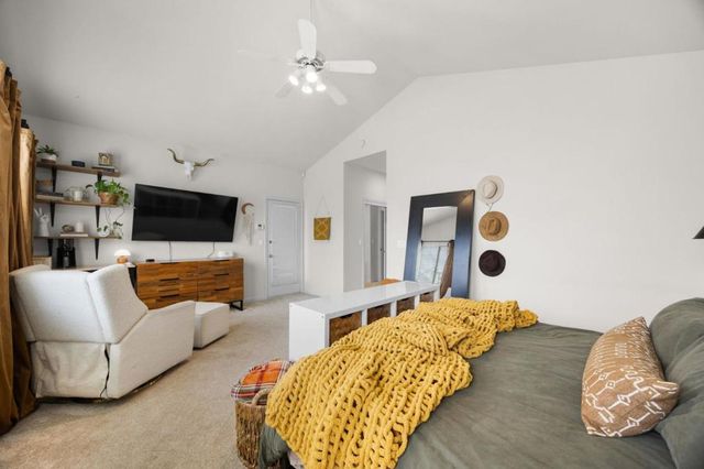 2430 Bodega Court, Discovery Bay, CA 94505