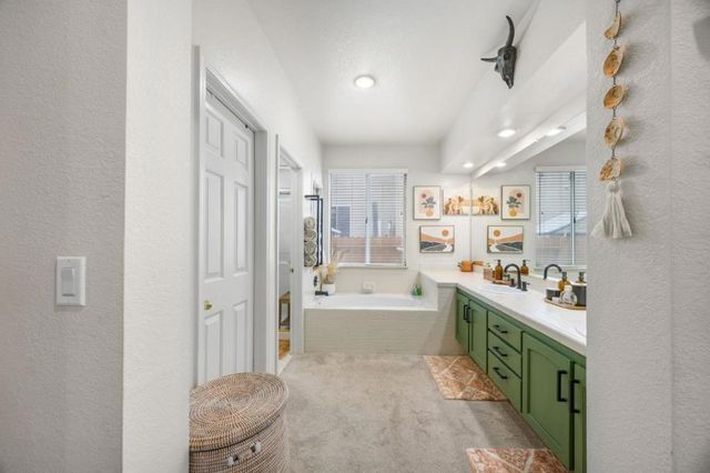 2430 Bodega Court, Discovery Bay, CA 94505