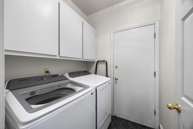 2430 Bodega Court, Discovery Bay, CA 94505