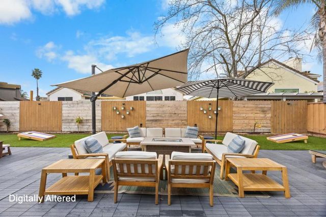 2430 Bodega Court, Discovery Bay, CA 94505