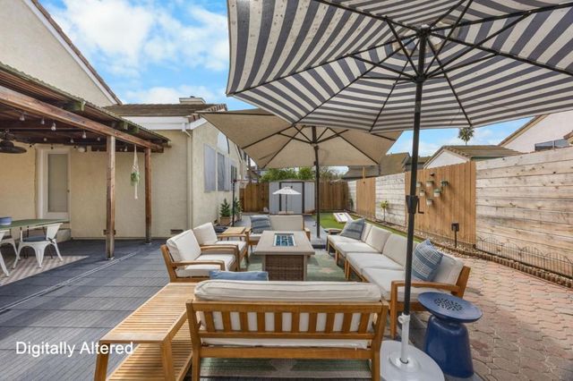 2430 Bodega Court, Discovery Bay, CA 94505