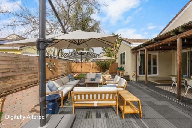 2430 Bodega Court, Discovery Bay, CA 94505