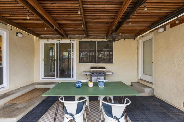 2430 Bodega Court, Discovery Bay, CA 94505