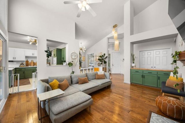 2430 Bodega Court, Discovery Bay, CA 94505