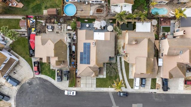 2430 Bodega Court, Discovery Bay, CA 94505