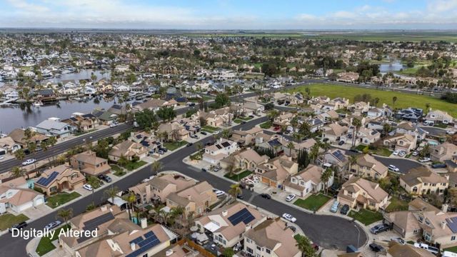 2430 Bodega Court, Discovery Bay, CA 94505