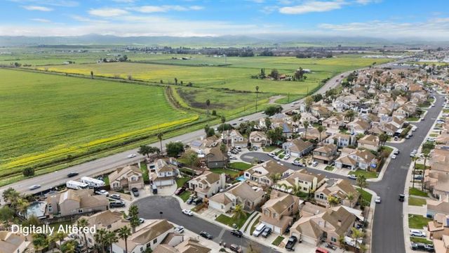 2430 Bodega Court, Discovery Bay, CA 94505