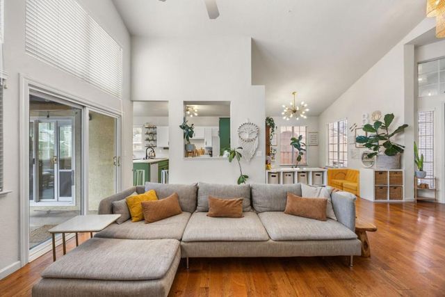 2430 Bodega Court, Discovery Bay, CA 94505