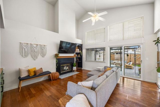 2430 Bodega Court, Discovery Bay, CA 94505