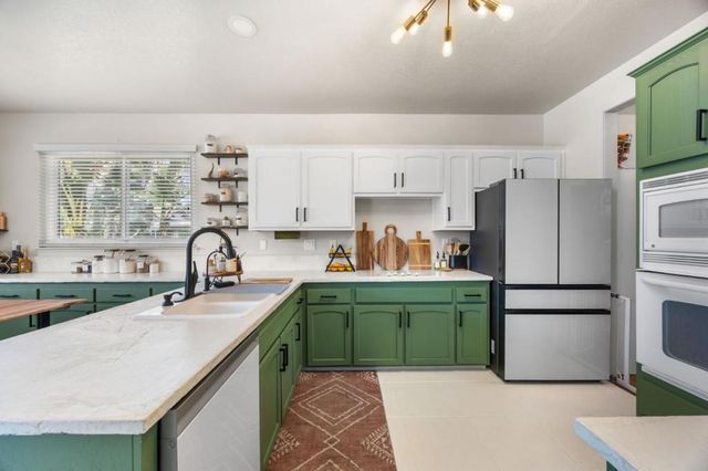 2430 Bodega Court, Discovery Bay, CA 94505