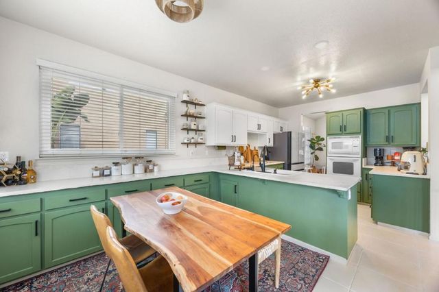 2430 Bodega Court, Discovery Bay, CA 94505