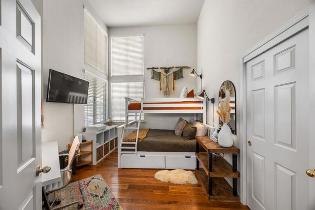 2430 Bodega Court, Discovery Bay, CA 94505