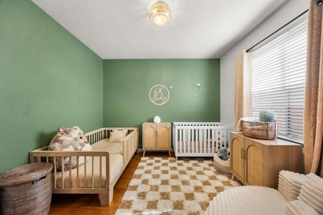 2430 Bodega Court, Discovery Bay, CA 94505