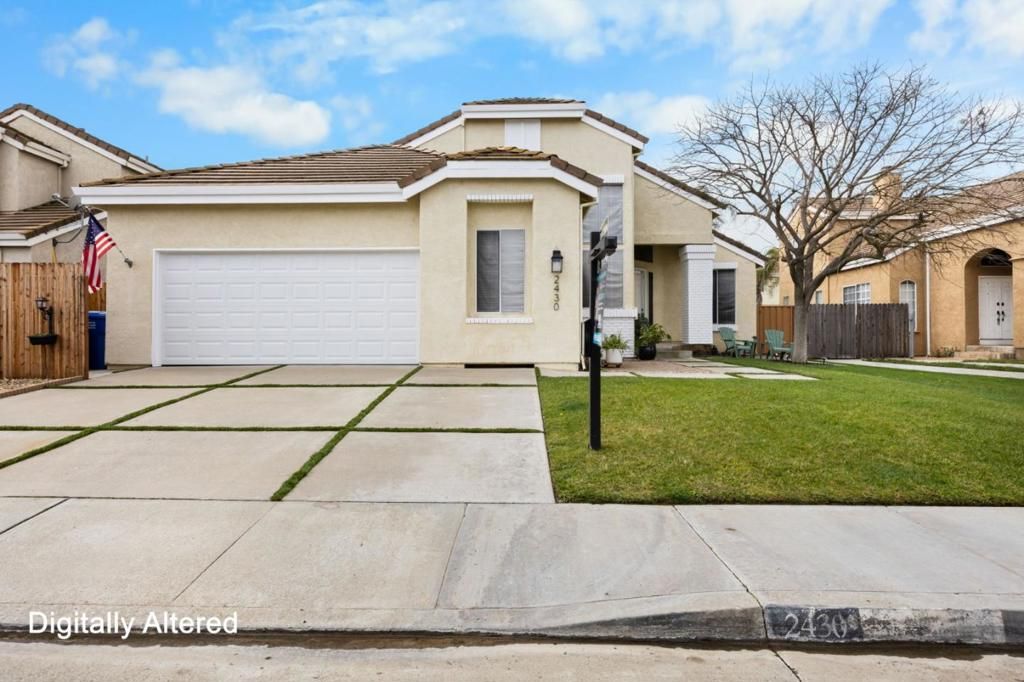 2430 Bodega Court, Discovery Bay, CA 94505