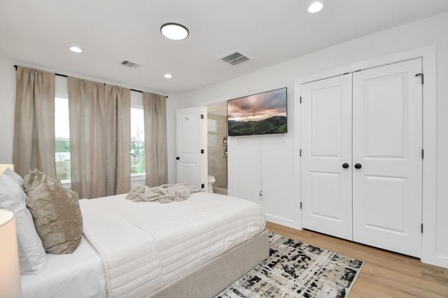 8109 Ethel Street B, Houston, TX 77028