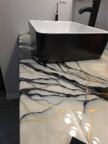 304 Abel Drive, Elsa, TX 78543