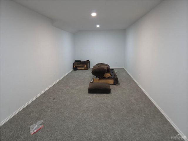 304 Abel Drive, Elsa, TX 78543