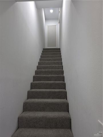 304 Abel Drive, Elsa, TX 78543