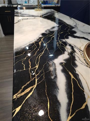 304 Abel Drive, Elsa, TX 78543