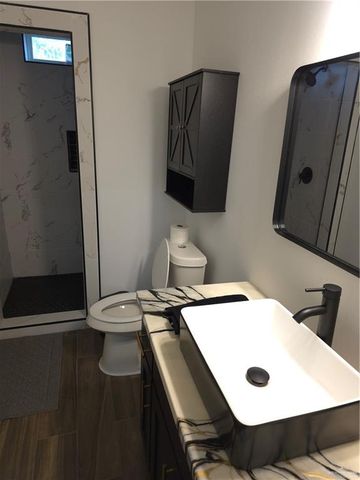 304 Abel Drive, Elsa, TX 78543