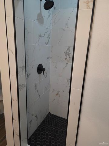 304 Abel Drive, Elsa, TX 78543