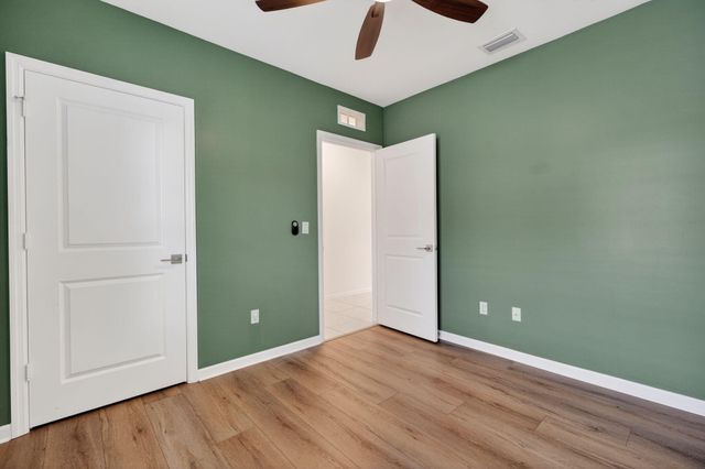 6814 Mitchell Street, Jupiter, FL 33458