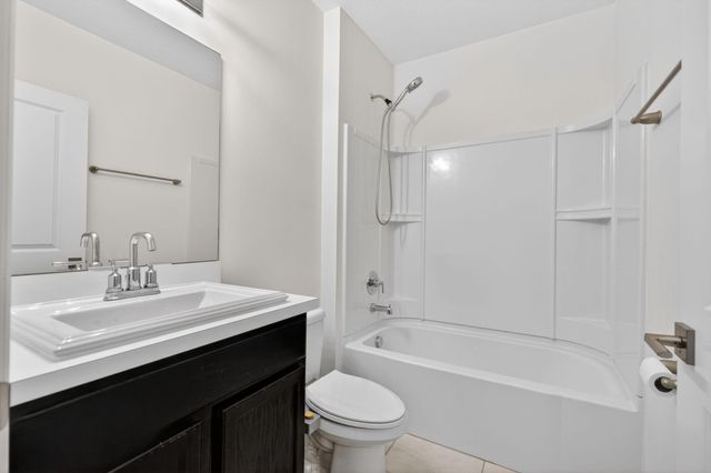 6814 Mitchell Street, Jupiter, FL 33458