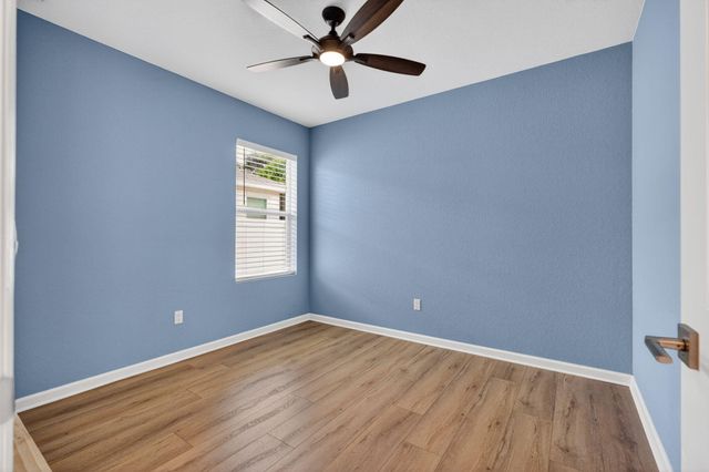 6814 Mitchell Street, Jupiter, FL 33458