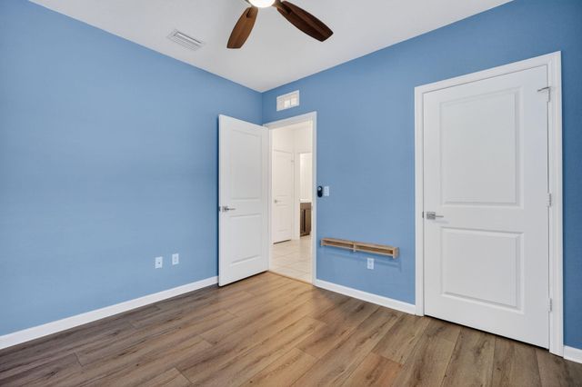 6814 Mitchell Street, Jupiter, FL 33458